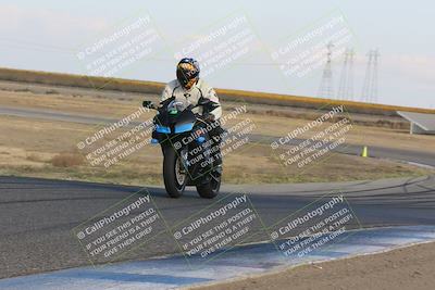 media/Nov-06-2023-Lets Ride (Mon) [[98fce14742]]/C Group/240pm (Wheelie Bump)/